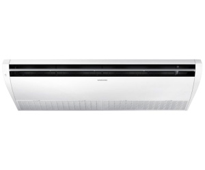 Изображение для товара Samsung AC100MNCDKH/EU