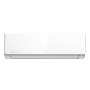Изображение для товара Syscool WALL EASY 12 HP Q