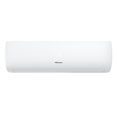 Изображение для товара Hisense AS-18HR4RMSCJ00