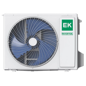 Изображение для товара Euroklimat EKCX-50HNN / EKOX-50HNN