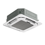 TCL TMV-V28Q8/N1DY(E)