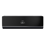 Haier AS18NS4ERA-B