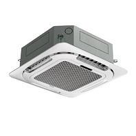 Внутренний блок VRF-системы TCL TMV-V28Q8/N1DY(E)