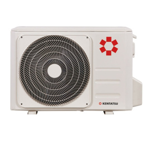 Изображение для товара Kentatsu KSKRA53HFAN1P / KSUTA53HFAN1