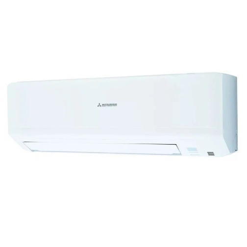 Изображение для товара Mitsubishi Heavy Industries SRK35ZSP-W / SRC35ZSP-W