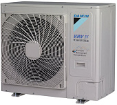 Daikin RXYSCQ5TV1