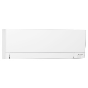 Изображение для товара Mitsubishi Electric MSZ-AY42VGK(P) / MUZ-AY42VG