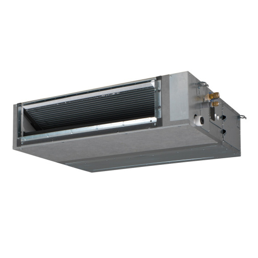 Изображение для товара Daikin FBA60A9 / RXM60A