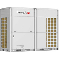 Наружный блок VRF Energolux SMZU335CEBI