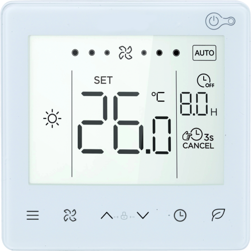 Изображение для товара MDV MDVFN-700D504E