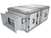 Breezart 2700-C Extra