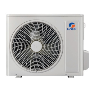 Изображение для товара Gree GUD160PHS1/B-S