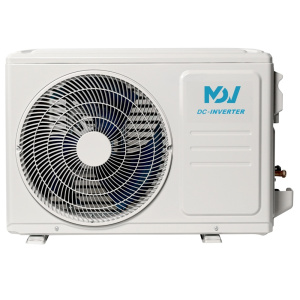 Изображение для товара MDV MDSC-24HRFN8 / MDOC-24HFN8
