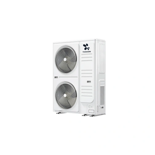 Изображение для товара Thaicon TP-VOSM450MV7-V3A