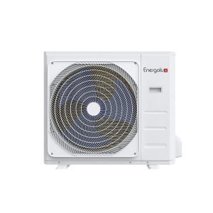 Изображение для товара Energolux SAD36D6-A / SAU36U6-A-WS40 с зимним комплектом (-40)