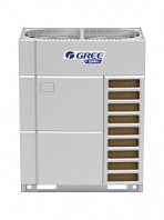 Наружный блок VRF Gree GMV-504WM/H-X