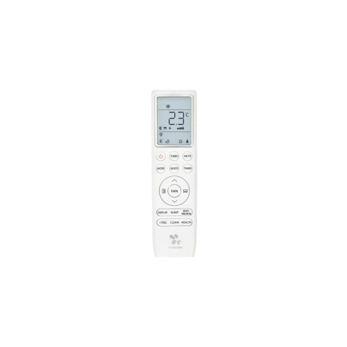 Изображение для товара Thaicon TL-PO140-FR4 / TL-PC140-FR4 / TLCP-02