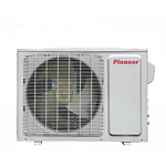 Pioneer 5MSHD42B1