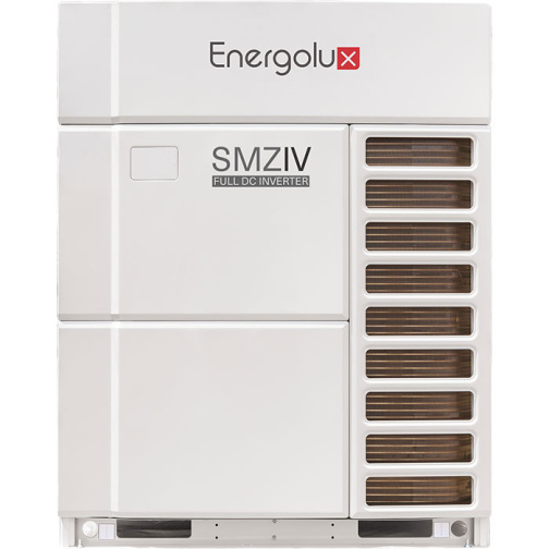 Изображение для товара Energolux SMZU190V4AI