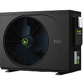 MDV MDVSC-7D2R8-A