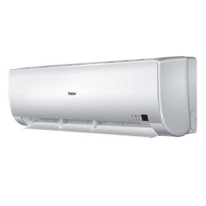 Изображение для товара Haier AS242MNERAC