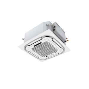 Изображение для товара Energolux ESAC12C7_AR1 / ESAU12U7_AR1-WS40 с зимним комплектом (-40)