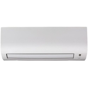 Изображение для товара Daikin ATXP20M / ARXP20M с зимним комплектом (-30)