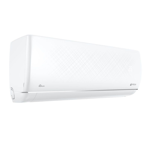 Изображение для товара Royal Clima RC-RND55HN