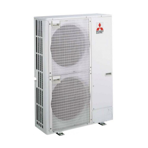 Изображение для товара Mitsubishi Electric PEA-RP500GAQ / PUHZ-ZRP250YKAx2