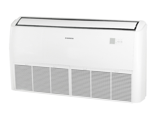Изображение для товара Kentatsu KSCB70HZAN1 / KSUNB70HZAN1