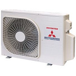 Mitsubishi Heavy SCM40ZS-W