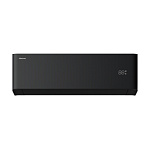 Hisense AMS-09UW4RYCHB00(B)