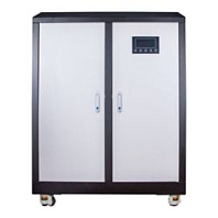 Электрический котел Kentatsu Nobby Electro KBL-456