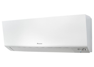 Изображение для товара Daikin FTXM35R / RXM35R с зимним комплектом (-30)