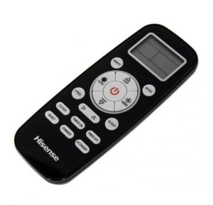 Изображение для товара Hisense AS-07HW4SYDTG035В