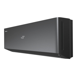 Изображение для товара Hisense AS-18UW4RBVQH01(B)