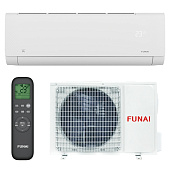 Funai RAC-SG55HP.D05