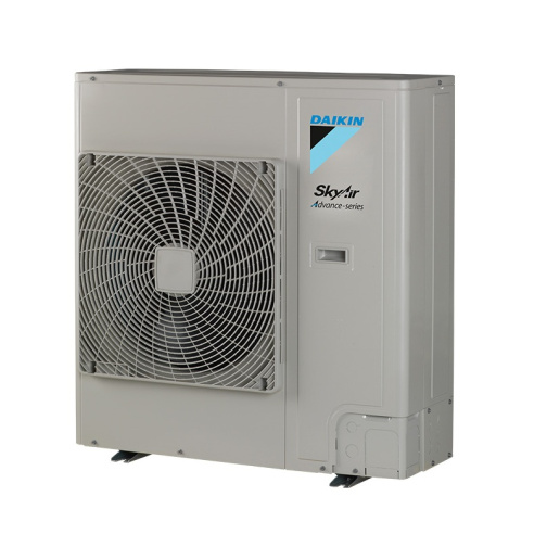 Изображение для товара Daikin FHA140A / RZASG140MV1 с зимним комплектом (-40)