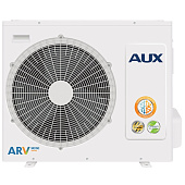AUX ARV-H100/4NR1B