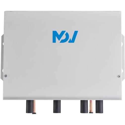 Изображение для товара MDV AHUKZ-04F