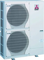 Наружный блок сплит-системы Mitsubishi Electric PUHZ-ZRP200YKA