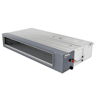 Внутренний блок VRF-системы AUX ARVMD-H080/4R1DM