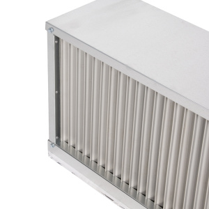Изображение для товара Shuft WHR-R 500x300-3
