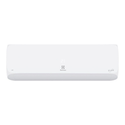 Изображение для товара Electrolux EACS-12HAL/N8