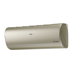 Изображение для товара Haier AS50S2SJ3FA-G