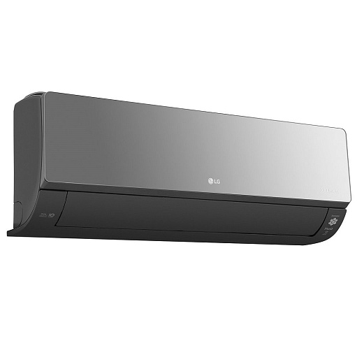 Мульти-сплит-система LG MU5R30.U40 / AC09BK.NSJRx5