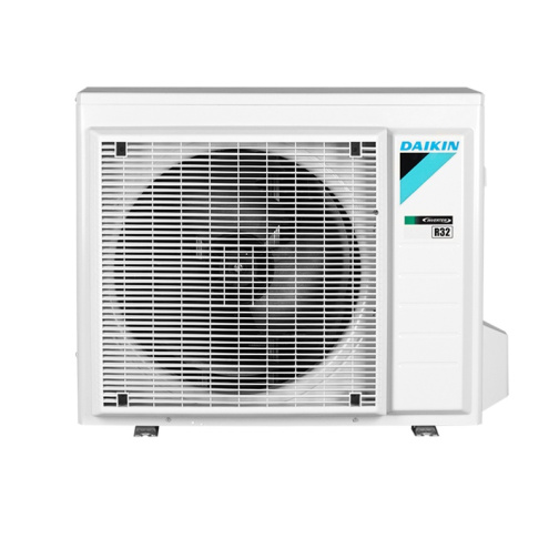 Изображение для товара Daikin FDXM60F9 / RZAG60B с зимним комплектом (-40)