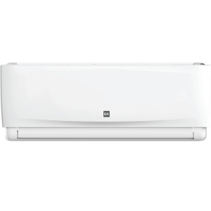 Изображение для товара Euroklimat EKSB-50HN / EKOB-50HN