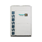 Hisense AVWT-272FKFSAAC