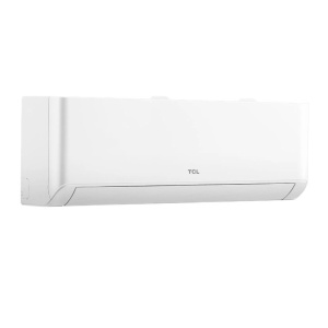 Изображение для товара TCL TACM-TP09INV/R